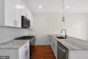 2822 Livingston St, Philadelphia, PA 19134 - Photo 9