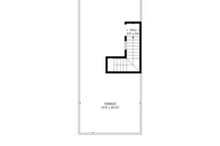 2822 Livingston St, Philadelphia, PA 19134 - Photo 45