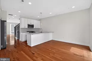 2822 Livingston St, Philadelphia, PA 19134 - Photo 11