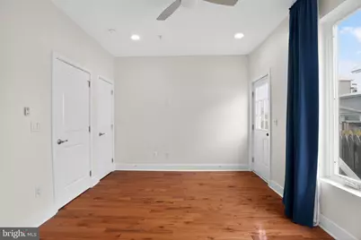2822 Livingston Street, Philadelphia, PA 19134 - Photo 21