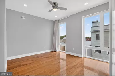 2822 Livingston Street, Philadelphia, PA 19134 - Photo 35