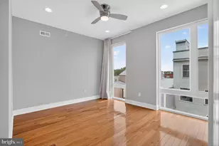 2822 Livingston St, Philadelphia, PA 19134 - Photo 35