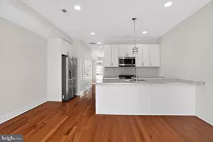 2822 Livingston St, Philadelphia, PA 19134 - Photo 5