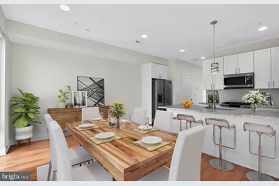 2822 Livingston Street, Philadelphia, PA 19134 - Photo 11