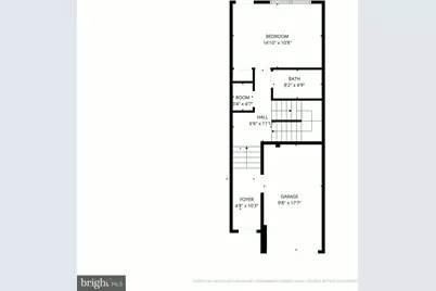 2822 Livingston Street, Philadelphia, PA 19134 - Photo 43