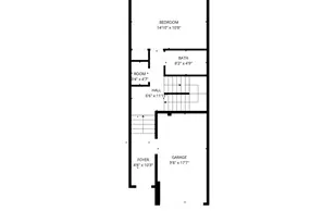 2822 Livingston St, Philadelphia, PA 19134 - Photo 43
