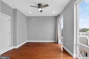 2822 Livingston St, Philadelphia, PA 19134 - Photo 27