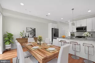 2822 Livingston St, Philadelphia, PA 19134 - Photo 3