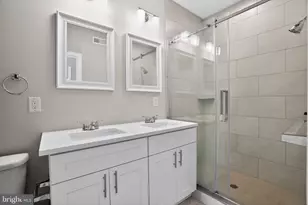 2822 Livingston St, Philadelphia, PA 19134 - Photo 31