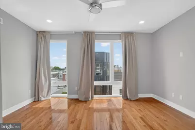 2822 Livingston Street, Philadelphia, PA 19134 - Photo 23