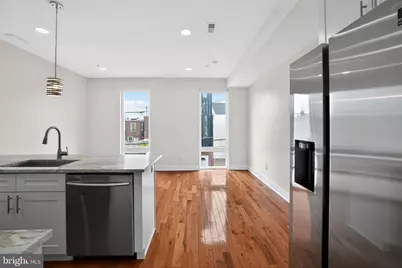 2822 Livingston Street, Philadelphia, PA 19134 - Photo 17