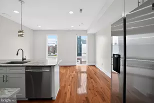 2822 Livingston St, Philadelphia, PA 19134 - Photo 17