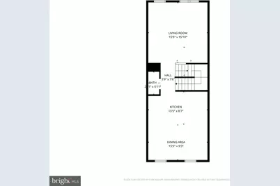 2822 Livingston Street, Philadelphia, PA 19134 - Photo 43