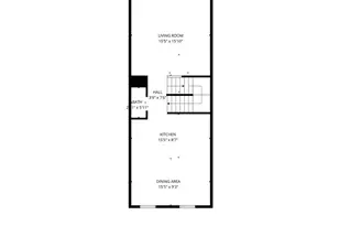 2822 Livingston St, Philadelphia, PA 19134 - Photo 43