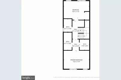 2822 Livingston Street, Philadelphia, PA 19134 - Photo 45