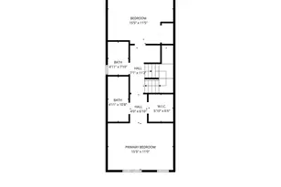 2822 Livingston St, Philadelphia, PA 19134 - Photo 45