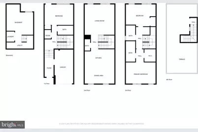 2822 Livingston Street, Philadelphia, PA 19134 - Photo 41