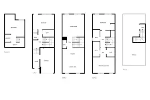2822 Livingston St, Philadelphia, PA 19134 - Photo 41