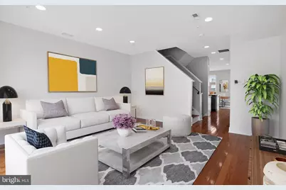 2822 Livingston Street, Philadelphia, PA 19134 - Photo 3