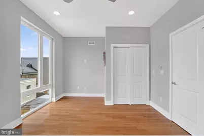 2822 Livingston Street, Philadelphia, PA 19134 - Photo 33