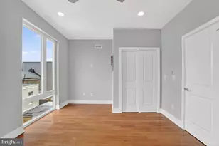 2822 Livingston St, Philadelphia, PA 19134 - Photo 33