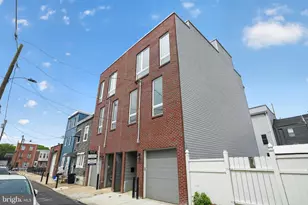 2822 Livingston St, Philadelphia, PA 19134 - Photo 7