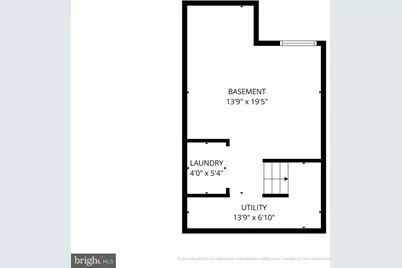 2822 Livingston Street, Philadelphia, PA 19134 - Photo 41