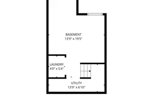 2822 Livingston St, Philadelphia, PA 19134 - Photo 41