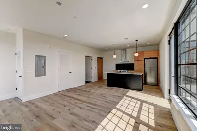 1701 N 2nd Street #1 BEDROOM, Philadelphia, PA 19122 - Photo 27