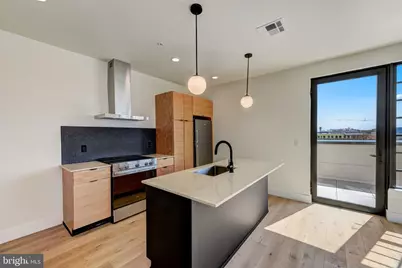 1701 N 2nd Street #1 BEDROOM, Philadelphia, PA 19122 - Photo 29