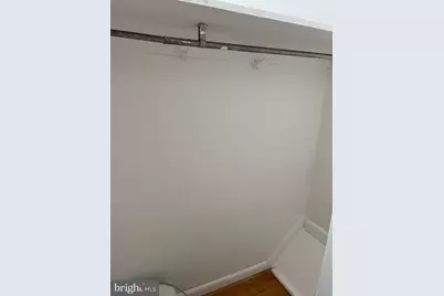 4329 Dungan Street, Philadelphia, PA 19124 - Photo 7