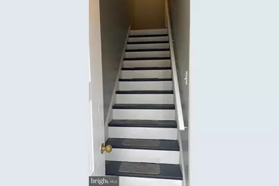 4329 Dungan Street, Philadelphia, PA 19124 - Photo 13
