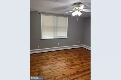 4329 Dungan Street, Philadelphia, PA 19124 - Photo 3