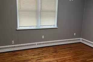 4329 Dungan St, Philadelphia, PA 19124 - Photo 3