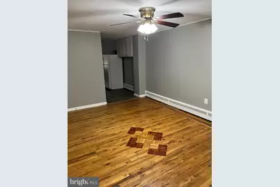 4329 Dungan Street, Philadelphia, PA 19124 - Photo 11