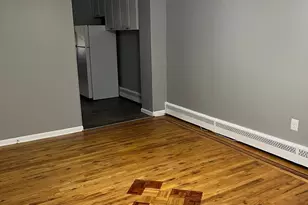 4329 Dungan St, Philadelphia, PA 19124 - Photo 11