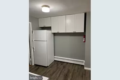 4329 Dungan Street, Philadelphia, PA 19124 - Photo 5