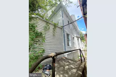 5302 Wayne Avenue, Philadelphia, PA 19144 - Photo 23