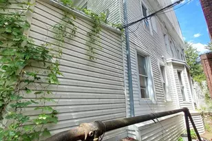 5302 Wayne Ave, Philadelphia, PA 19144 - Photo 23