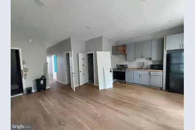5302 Wayne Avenue, Philadelphia, PA 19144 - Photo 7