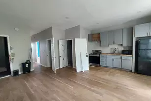 5302 Wayne Ave, Philadelphia, PA 19144 - Photo 7