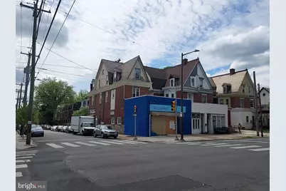 5302 Wayne Avenue, Philadelphia, PA 19144 - Photo 3