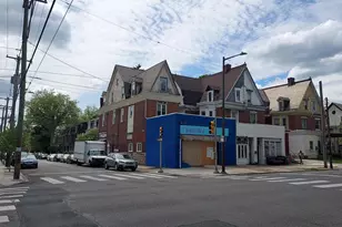 5302 Wayne Ave, Philadelphia, PA 19144 - Photo 3