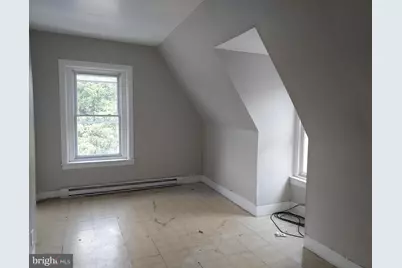 5302 Wayne Avenue, Philadelphia, PA 19144 - Photo 21