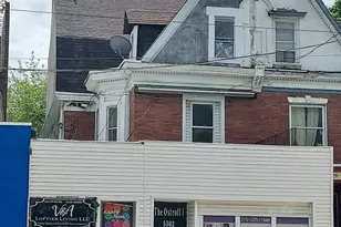 5302 Wayne Ave, Philadelphia, PA 19144 - Photo 1