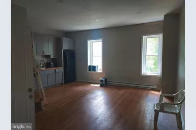 5302 Wayne Avenue, Philadelphia, PA 19144 - Photo 11