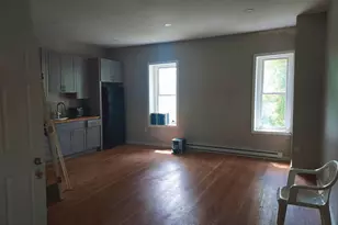 5302 Wayne Ave, Philadelphia, PA 19144 - Photo 11
