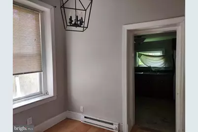 5302 Wayne Avenue, Philadelphia, PA 19144 - Photo 7