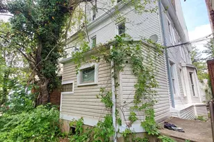 5302 Wayne Ave, Philadelphia, PA 19144 - Photo 21