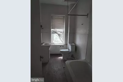 5302 Wayne Avenue, Philadelphia, PA 19144 - Photo 19